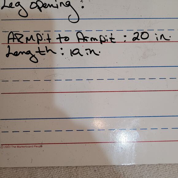 Plush faux fur cropped open front jacket maroon red size Med Luxe Soft Maximal - Picture 4 of 6